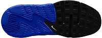 Nike Kids' Grade School Air Max Excee II Shoes