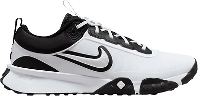Nike Men's Air Diamond Varsity Turf Baseball Cleats