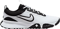 Nike Men's Air Diamond Varsity Turf Baseball Cleats
