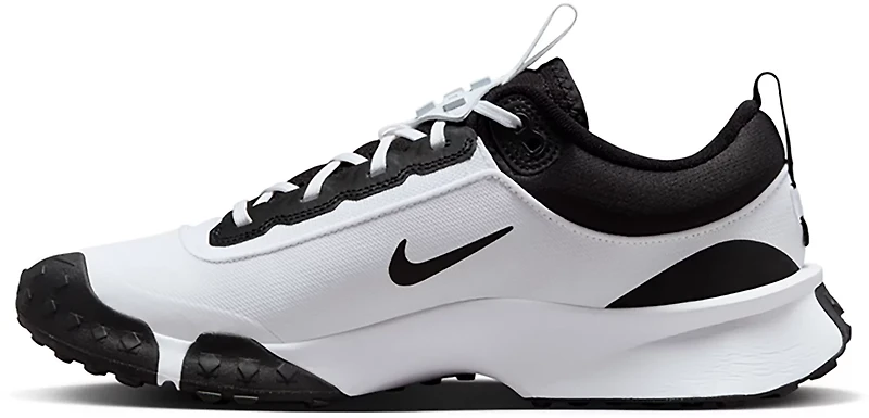 Nike Men's Air Diamond Varsity Turf Baseball Cleats