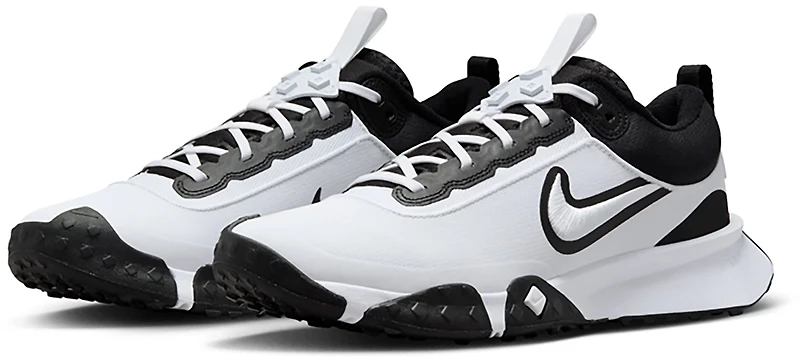 Nike Men's Air Diamond Varsity Turf Baseball Cleats