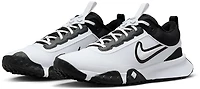 Nike Men's Air Diamond Varsity Turf Baseball Cleats