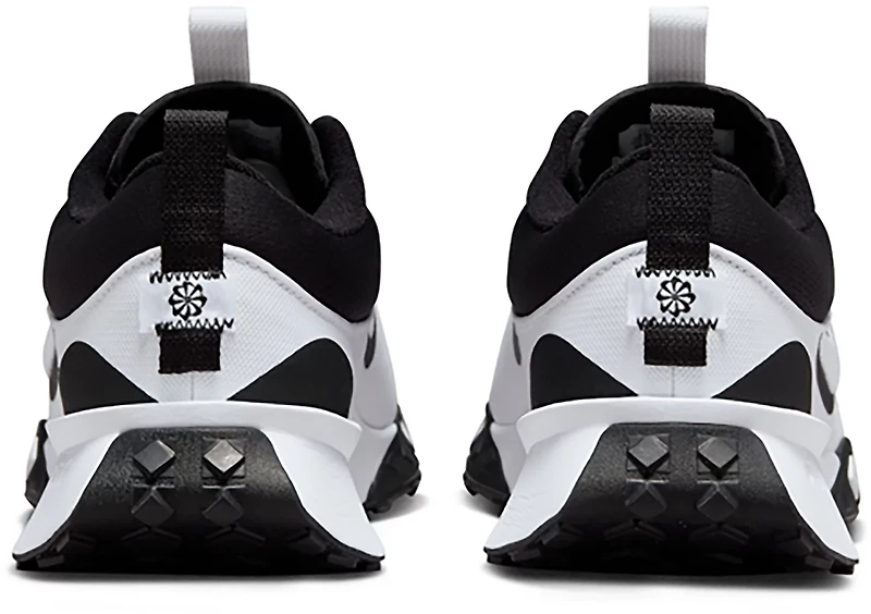 Nike Men's Air Diamond Varsity Turf Baseball Cleats