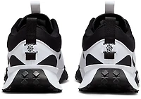 Nike Men's Air Diamond Varsity Turf Baseball Cleats