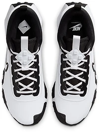 Nike Men's Air Diamond Varsity Turf Baseball Cleats
