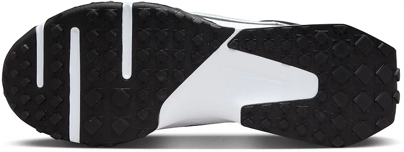 Nike Men's Air Diamond Varsity Turf Baseball Cleats