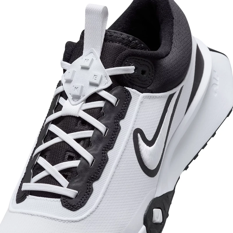 Nike Men's Air Diamond Varsity Turf Baseball Cleats