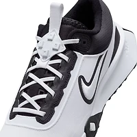 Nike Men's Air Diamond Varsity Turf Baseball Cleats