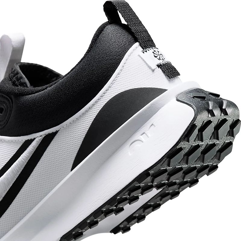 Nike Men's Air Diamond Varsity Turf Baseball Cleats
