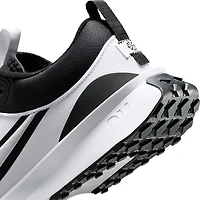 Nike Men's Air Diamond Varsity Turf Baseball Cleats