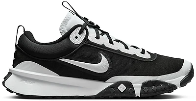 Nike Men's Air Diamond Varsity Turf Baseball Cleats