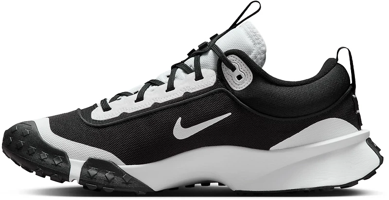 Nike Men's Air Diamond Varsity Turf Baseball Cleats