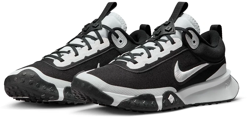 Nike Men's Air Diamond Varsity Turf Baseball Cleats