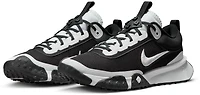 Nike Men's Air Diamond Varsity Turf Baseball Cleats