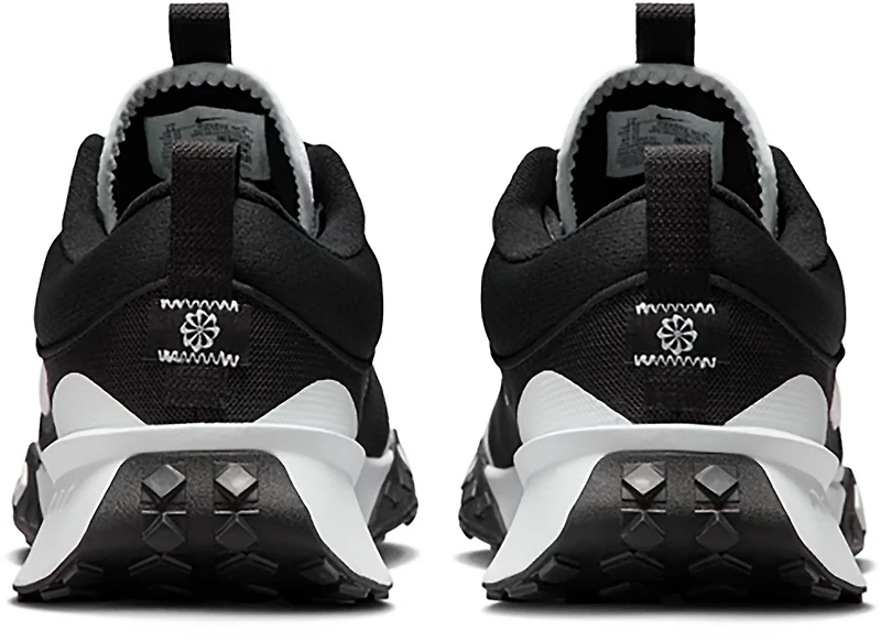 Nike Men's Air Diamond Varsity Turf Baseball Cleats