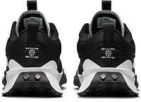 Nike Men's Air Diamond Varsity Turf Baseball Cleats