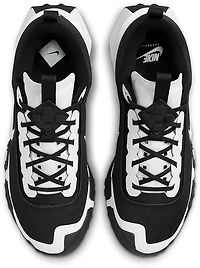 Nike Men's Air Diamond Varsity Turf Baseball Cleats