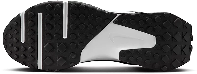 Nike Men's Air Diamond Varsity Turf Baseball Cleats