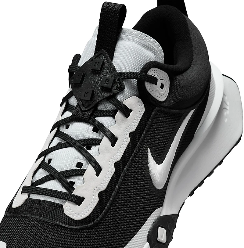 Nike Men's Air Diamond Varsity Turf Baseball Cleats