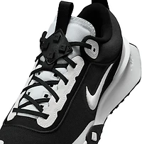 Nike Men's Air Diamond Varsity Turf Baseball Cleats