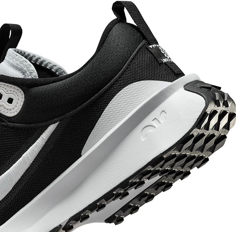 Nike Men's Air Diamond Varsity Turf Baseball Cleats