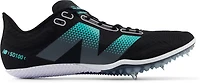 New Balance Men's FuelCell SD100 V5 Track Spikes