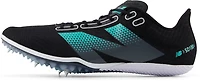 New Balance Men's FuelCell SD100 V5 Track Spikes