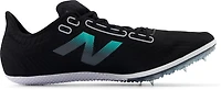 New Balance Men's FuelCell SD100 V5 Track Spikes