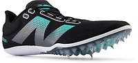 New Balance Men's FuelCell SD100 V5 Track Spikes
