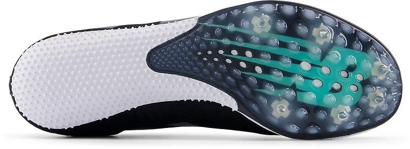 New Balance Men's FuelCell SD100 V5 Track Spikes