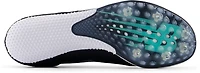 New Balance Men's FuelCell SD100 V5 Track Spikes