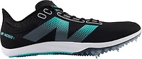 New Balance Men's FuelCell MD500 V9 Track Spikes