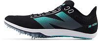 New Balance Men's FuelCell MD500 V9 Track Spikes