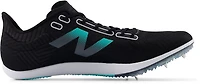 New Balance Men's FuelCell MD500 V9 Track Spikes