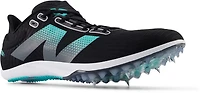 New Balance Men's FuelCell MD500 V9 Track Spikes
