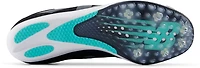 New Balance Men's FuelCell MD500 V9 Track Spikes