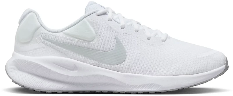 Nike Men's Revolution 7 Road Running Shoes