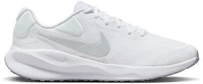 Nike Men's Revolution 7 Road Running Shoes