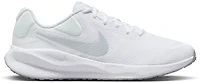Nike Men's Revolution 7 Road Running Shoes