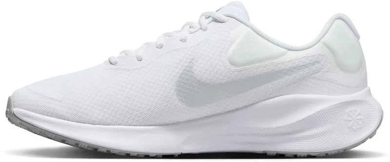 Nike Men's Revolution 7 Road Running Shoes