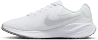 Nike Men's Revolution 7 Road Running Shoes
