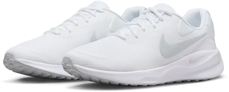 Nike Men's Revolution 7 Road Running Shoes