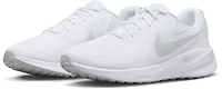 Nike Men's Revolution 7 Road Running Shoes
