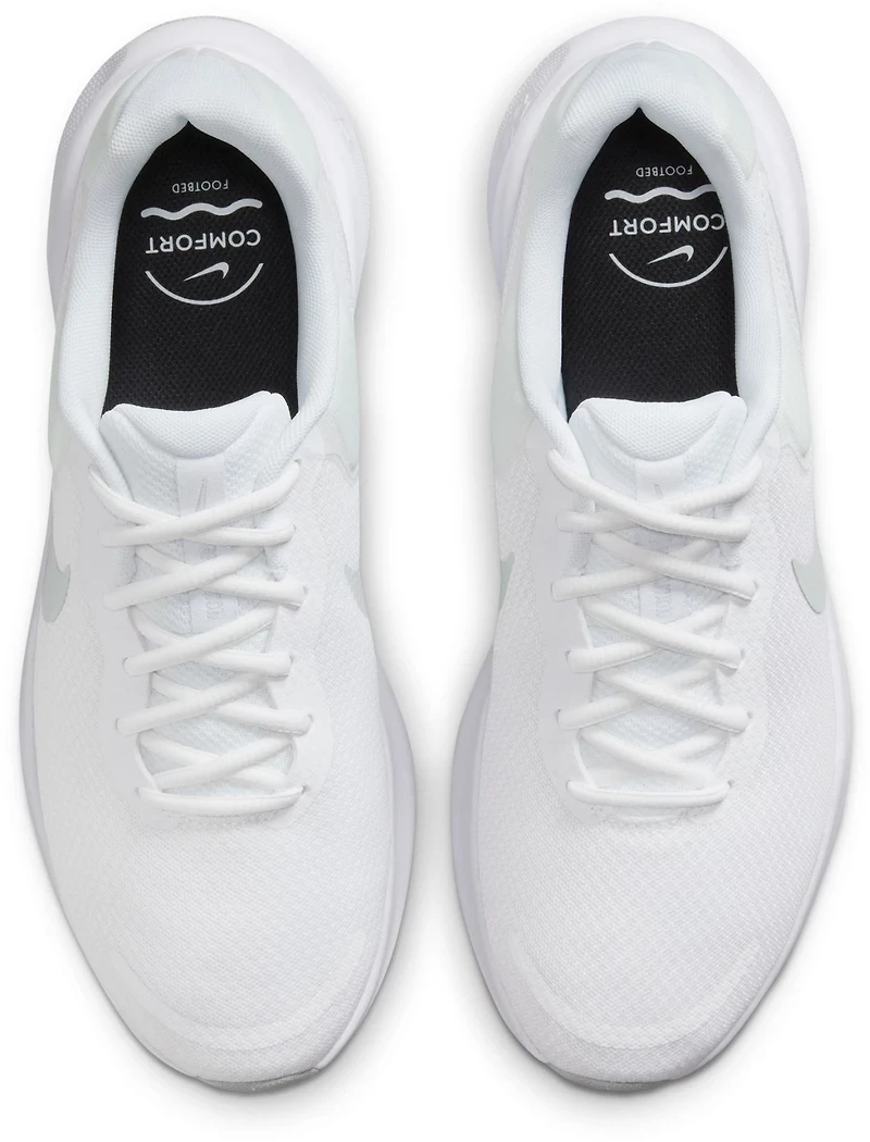 Nike Men's Revolution 7 Road Running Shoes