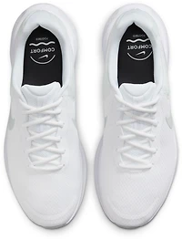 Nike Men's Revolution 7 Road Running Shoes