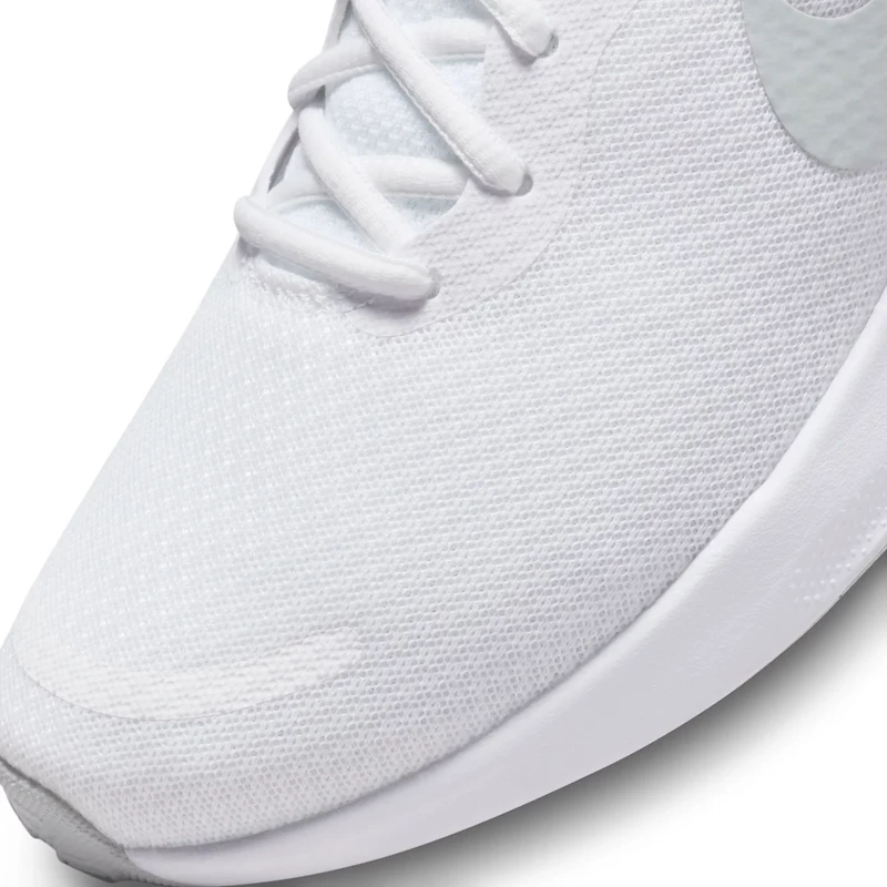 Nike Men's Revolution 7 Road Running Shoes