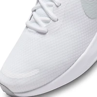 Nike Men's Revolution 7 Road Running Shoes