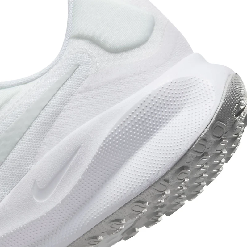 Nike Men's Revolution 7 Road Running Shoes