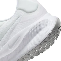 Nike Men's Revolution 7 Road Running Shoes