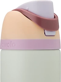 Owala FreeSip 24oz Stainless Steel Water Bottle